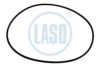 IVECO 14461680 Seal Ring